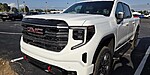 New 2026 GMC SIERRA 1500 AT4 in LAKE WALES, FLORIDA