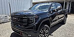 New 2026 GMC SIERRA 1500 AT4 in LAKE WALES, FLORIDA