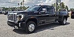 New 2026 GMC SIERRA 3500HD DENALI in LAKE WALES, FLORIDA