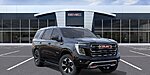 New 2026 GMC YUKON AT4 in LAKE WALES, FLORIDA