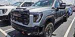 New 2026 GMC SIERRA 2500 AT4X in LAKE WALES, FLORIDA