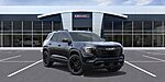 New 2026 GMC TERRAIN ELEVATION in LAKE WALES, FLORIDA