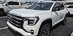 New 2026 GMC TERRAIN ELEVATION in LAKE WALES, FLORIDA