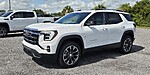 New 2026 GMC TERRAIN FWD 4DR ELEVATION in LAKE WALES, FLORIDA