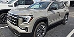 New 2026 GMC TERRAIN ELEVATION in LAKE WALES, FLORIDA