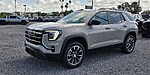 New 2026 GMC TERRAIN FWD 4DR ELEVATION in LAKE WALES, FLORIDA