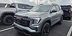 New 2026 GMC TERRAIN ELEVATION in LAKE WALES, FLORIDA