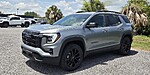 New 2026 GMC TERRAIN ELEVATION in LAKE WALES, FLORIDA