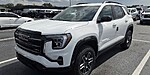 New 2026 GMC TERRAIN AT4 in LAKE WALES, FLORIDA
