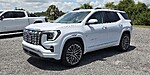 New 2026 GMC TERRAIN DENALI in LAKE WALES, FLORIDA