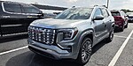New 2026 GMC TERRAIN DENALI in LAKE WALES, FLORIDA