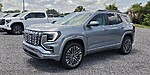 New 2026 GMC TERRAIN DENALI in LAKE WALES, FLORIDA