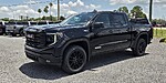 New 2026 GMC SIERRA 1500 ELEVATION in LAKE WALES, FLORIDA