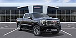 New 2026 GMC SIERRA 1500 DENALI in LAKE WALES, FLORIDA