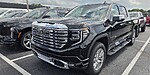 New 2026 GMC SIERRA 1500 DENALI in LAKE WALES, FLORIDA