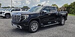 New 2026 GMC SIERRA 1500 4WD CREW CAB 147" DENALI in LAKE WALES, FLORIDA