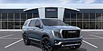 New 2026 GMC YUKON DENALI in LAKE WALES, FLORIDA