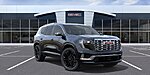 New 2026 GMC ACADIA DENALI in LAKE WALES, FLORIDA