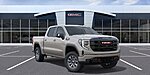 New 2026 GMC SIERRA 1500 AT4 in LAKE WALES, FLORIDA
