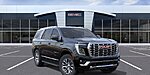 New 2026 GMC YUKON DENALI in LAKE WALES, FLORIDA