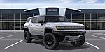 New 2026 GMC HUMMER EV 3X in LAKE WALES, FLORIDA