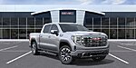 New 2026 GMC SIERRA 1500 DENALI in LAKE WALES, FLORIDA
