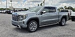 New 2026 GMC SIERRA 1500 4WD CREW CAB 147" DENALI in LAKE WALES, FLORIDA