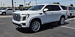 New 2026 GMC YUKON 4WD 4DR DENALI in LAKE WALES, FLORIDA