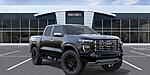 New 2026 GMC CANYON DENALI in LAKE WALES, FLORIDA