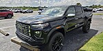 New 2026 GMC CANYON DENALI in LAKE WALES, FLORIDA