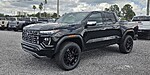 New 2026 GMC CANYON 4WD CREW CAB DENALI in LAKE WALES, FLORIDA