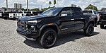New 2026 GMC CANYON 4WD CREW CAB DENALI in LAKE WALES, FLORIDA