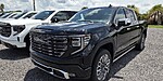 New 2026 GMC SIERRA 1500 DENALI ULTIMATE in LAKE WALES, FLORIDA