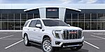 New 2026 GMC YUKON DENALI in LAKE WALES, FLORIDA