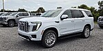 New 2026 GMC YUKON 2WD 4DR DENALI in LAKE WALES, FLORIDA