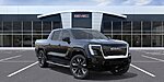 New 2026 GMC SIERRA EV DENALI in LAKE WALES, FLORIDA