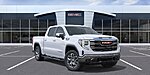 New 2026 GMC SIERRA 1500 SLT in LAKE WALES, FLORIDA