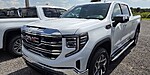 New 2026 GMC SIERRA 1500 SLT in LAKE WALES, FLORIDA