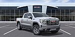 New 2026 GMC SIERRA 1500 DENALI in LAKE WALES, FLORIDA
