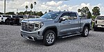 New 2026 GMC SIERRA 1500 4WD CREW CAB 147" DENALI in LAKE WALES, FLORIDA