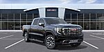 New 2026 GMC SIERRA 1500 DENALI in LAKE WALES, FLORIDA