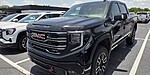 New 2026 GMC SIERRA 1500 AT4 in LAKE WALES, FLORIDA