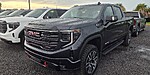New 2026 GMC SIERRA 1500 AT4 in LAKE WALES, FLORIDA