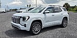 New 2026 GMC TERRAIN AWD 4DR DENALI in LAKE WALES, FLORIDA