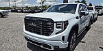 New 2026 GMC SIERRA 1500 DENALI ULTIMATE in LAKE WALES, FLORIDA