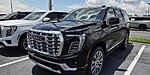 New 2026 GMC YUKON DENALI in LAKE WALES, FLORIDA