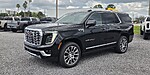New 2026 GMC YUKON 4WD 4DR DENALI in LAKE WALES, FLORIDA