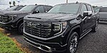 New 2026 GMC SIERRA 1500 DENALI ULTIMATE in LAKE WALES, FLORIDA