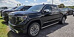 New 2026 GMC SIERRA 1500 DENALI ULTIMATE in LAKE WALES, FLORIDA