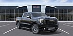 New 2026 GMC SIERRA 1500 DENALI ULTIMATE in LAKE WALES, FLORIDA